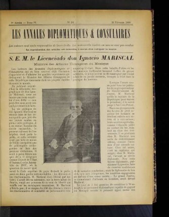 20. Fevrier 1908