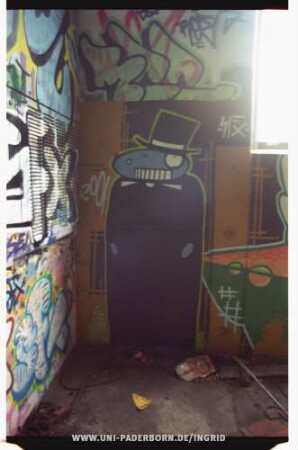 -SFx- | 2001