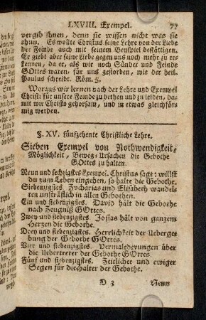 77-83, § XV