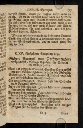 77-83, § XV