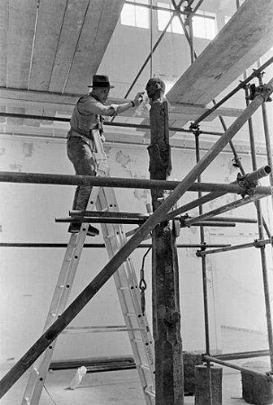 Beuys