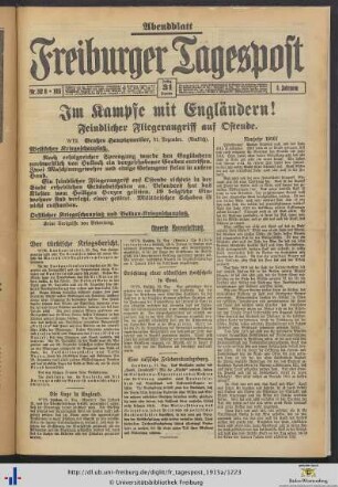 31.12.1915 (Abendblatt)
