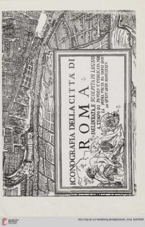 Tavola