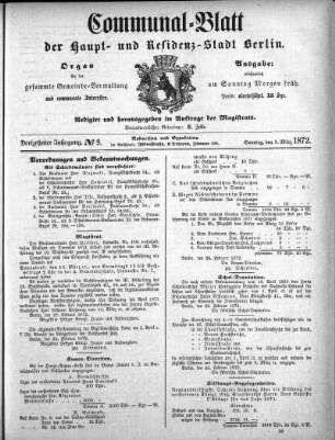 1872,9: No. 9, 3. März 1872