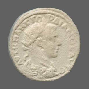 cn coin 4029 (Perinthos)