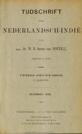 December 1898