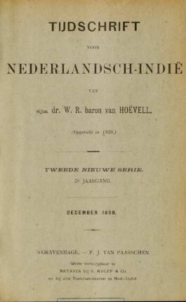 December 1898