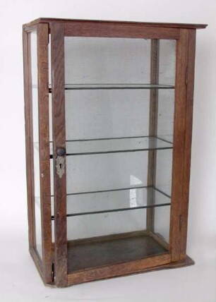 Schrank