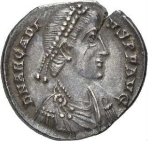 Arcadius