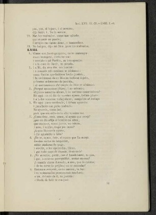 LVIII.
