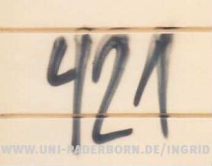 421