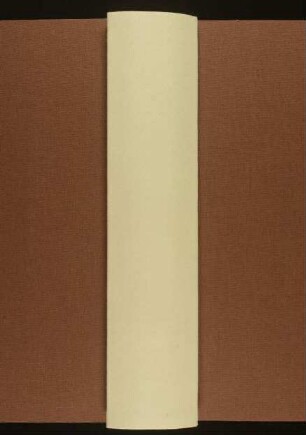 Grundbuch Bd. 55/2