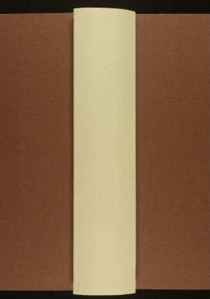 Grundbuch Bd. 55/2