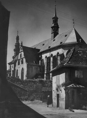 Archivfotografie "frankreich_elsass_molsheim_on03"