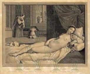Venus