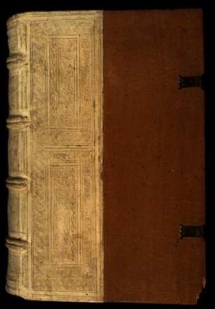 Constantini Africani Opera medica