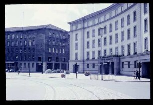 Fehrbelliner Platz 24.7.65.