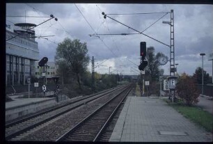 Hp. Weilimdorf