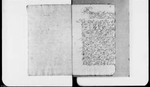 Domkapitularische, vormals Rohrsche Untertanen und Zensiten in Wellen, Ochtmersleben und Groß Rodensleben unter dem Amt Dreileben