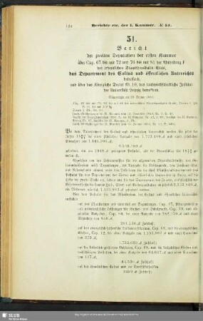 [Nr. 51-60]