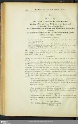 [Nr. 51-60]