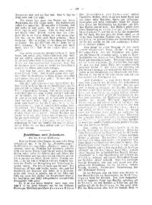Deutschtum und Judentum