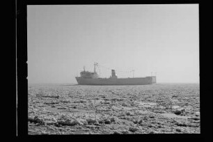 Caribbean Enterprise (1969)