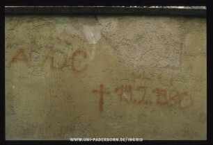 AC/DC | {KREUZ} 19.2.1980