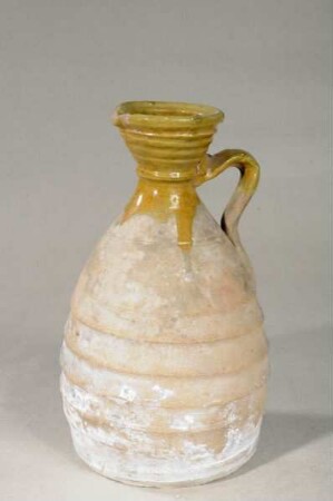 Krug (offener Krug)