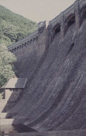 Diemeltalsperre