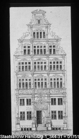 Kaiserhof