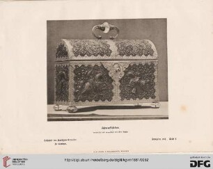 Tafel 1-38