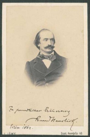 Porträtpostkarte