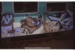 JAB | DB | BnL SF At