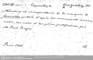 Historia Gallica biographica 0940