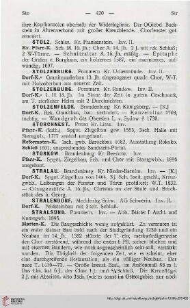⟦Stralau⟧