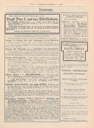525-528 Werbung