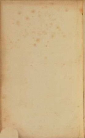 The works of Sir William Temple, Bart. : complete in four volumes ; to which is prefixed, the life and character of the author, considerably enlarged, 4