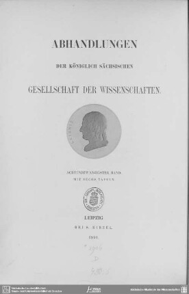 Die Bildung der Nomina im Litauischen