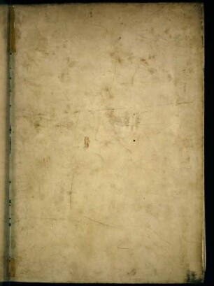 Manipulus curatorum