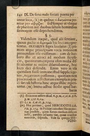 142-149, § 5 - 6