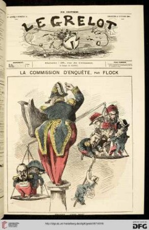 Nr. 28 (22. Oktober 1871)