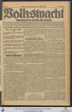 05.03.1912