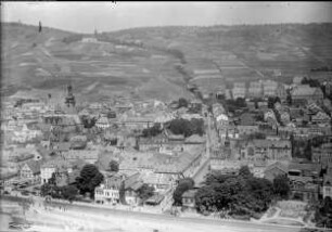 Rüdesheim