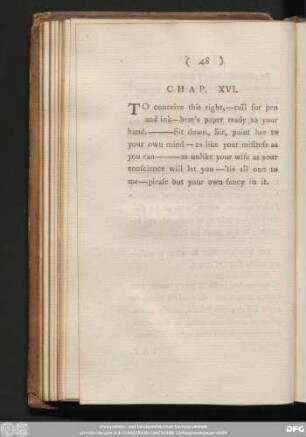 Chap. XVI.