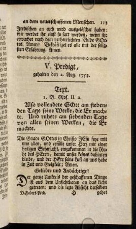 113-115, Text