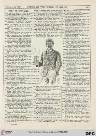 September 24, 1892