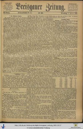 03.02.1891
