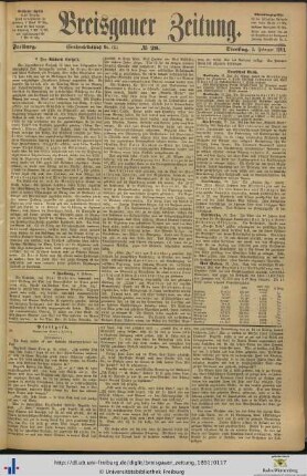 03.02.1891