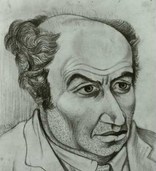 Jüdischer Tänzer